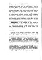 giornale/TO00013586/1917/unico/00000230