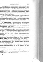 giornale/TO00013586/1917/unico/00000231