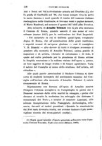 giornale/TO00013586/1917/unico/00000232