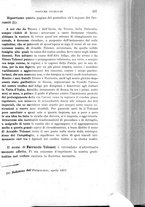 giornale/TO00013586/1917/unico/00000233