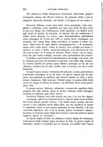 giornale/TO00013586/1917/unico/00000234