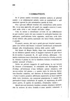 giornale/TO00013586/1917/unico/00000236