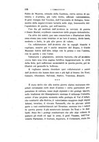 giornale/TO00013586/1917/unico/00000238