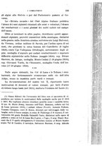 giornale/TO00013586/1917/unico/00000239