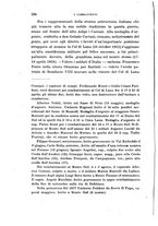 giornale/TO00013586/1917/unico/00000240