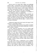 giornale/TO00013586/1917/unico/00000242