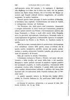 giornale/TO00013586/1917/unico/00000246