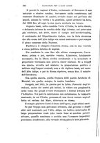 giornale/TO00013586/1917/unico/00000248