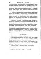 giornale/TO00013586/1917/unico/00000250