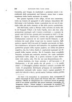 giornale/TO00013586/1917/unico/00000252