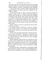 giornale/TO00013586/1917/unico/00000254