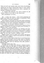 giornale/TO00013586/1917/unico/00000255