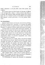 giornale/TO00013586/1917/unico/00000257