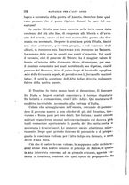 giornale/TO00013586/1917/unico/00000258