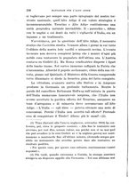 giornale/TO00013586/1917/unico/00000262