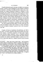 giornale/TO00013586/1917/unico/00000263