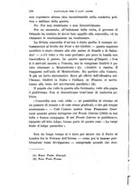 giornale/TO00013586/1917/unico/00000264