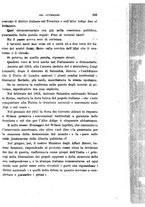 giornale/TO00013586/1917/unico/00000265