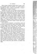 giornale/TO00013586/1917/unico/00000267