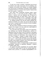 giornale/TO00013586/1917/unico/00000270