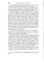 giornale/TO00013586/1917/unico/00000272