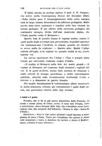 giornale/TO00013586/1917/unico/00000276