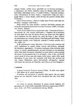 giornale/TO00013586/1917/unico/00000278