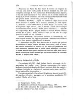 giornale/TO00013586/1917/unico/00000280