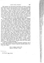 giornale/TO00013586/1917/unico/00000281