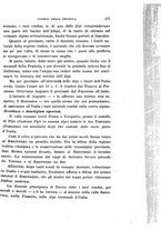 giornale/TO00013586/1917/unico/00000283