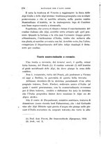 giornale/TO00013586/1917/unico/00000284