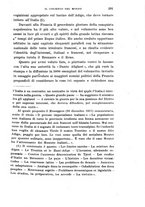 giornale/TO00013586/1917/unico/00000297