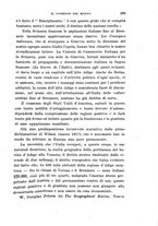 giornale/TO00013586/1917/unico/00000301