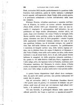 giornale/TO00013586/1917/unico/00000302