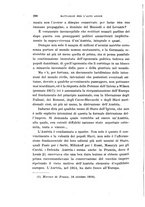 giornale/TO00013586/1917/unico/00000304