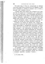 giornale/TO00013586/1917/unico/00000306