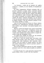 giornale/TO00013586/1917/unico/00000308