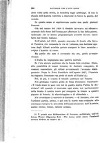 giornale/TO00013586/1917/unico/00000310