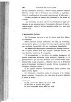 giornale/TO00013586/1917/unico/00000312