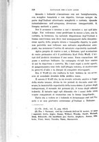 giornale/TO00013586/1917/unico/00000316