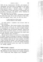 giornale/TO00013586/1917/unico/00000319