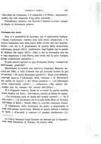 giornale/TO00013586/1917/unico/00000323