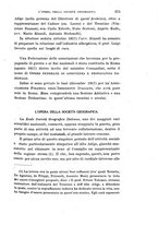 giornale/TO00013586/1917/unico/00000381