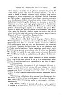 giornale/TO00013586/1917/unico/00000387