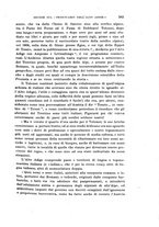 giornale/TO00013586/1917/unico/00000389