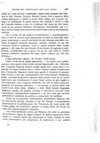 giornale/TO00013586/1917/unico/00000391