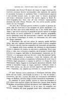 giornale/TO00013586/1917/unico/00000393