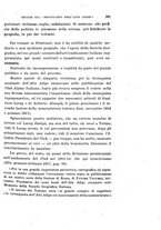 giornale/TO00013586/1917/unico/00000397