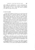 giornale/TO00013586/1917/unico/00000399