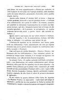 giornale/TO00013586/1917/unico/00000401